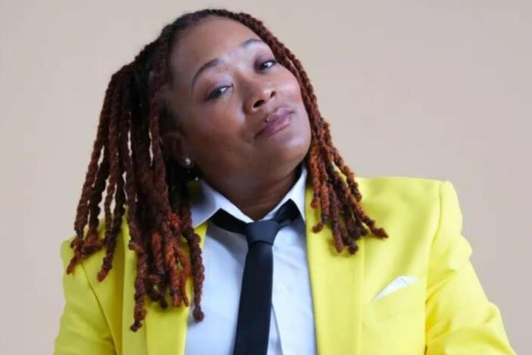 The Treena Marie Collection: A Dream Realized 