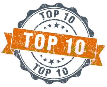 Top 10 International Trade Blog Articles for New Exporters | Shipping Solutions Top 10 International Trade Blog Articles for New Exporters | Shipping Solutions