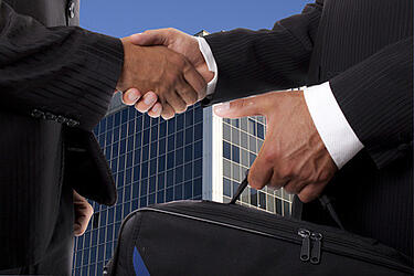 Letter of Credit Risks in Uncertain Financial Times | Shipping Solutions Letter of Credit Risks in Uncertain Financial Times | Shipping Solutions