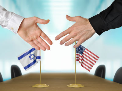 Understanding the US-Israel Certificate of Origin (COO) Understanding the US-Israel Certificate of Origin (COO) | Shipping Solutions