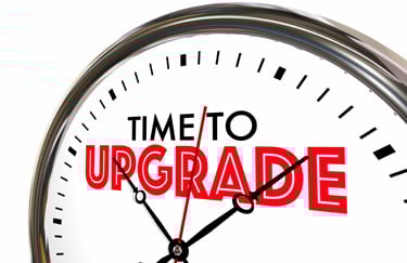 Upgrade Your Shipping Solutions Export Software