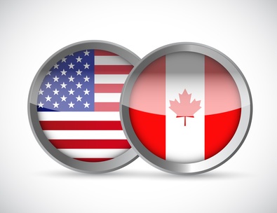 The Canada Customs Invoice Screen in Shipping Solutions Export Software The Canada Customs Invoice Screen in Shipping Solutions Export Software