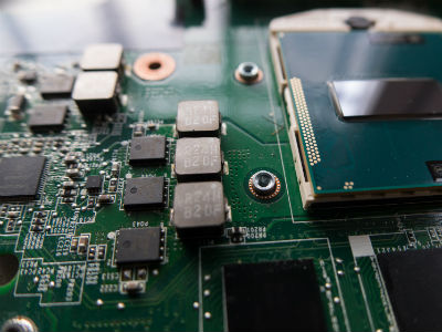 USML_vs_ECCN_Whats_the_Difference.jpg USML vs. ECCN: What's the Difference? | Shipping Solutions