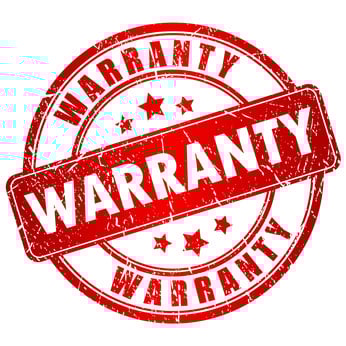 Global Warranty Management: Do You Have a Process in Place? | Shipping Solutions Global Warranty Management: Do You Have a Process in Place? | Shipping Solutions