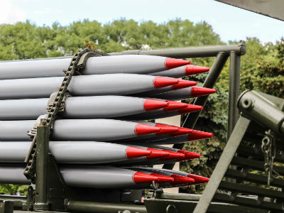 Watch for red flags - Shipping Solutions.jpg