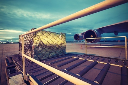 What Is a Reexport? | International Trade Blog What Is a Reexport? | Shipping Solutions