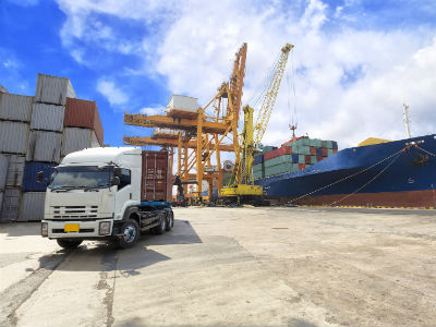 What_Is_a_US_Authorized_Agent.jpg What_Is_a_US_Authorized_Agent.jpg