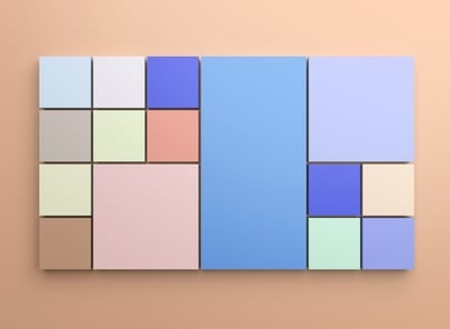 What's the Difference between a Schedule B Code and an HS Number? | Shipping Solutions What's the Difference between a Schedule B Code and an HS Number?