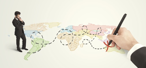 Who is the FPPI and why are they important? Who is the FPPI and why are they important? | Shipping Solutions