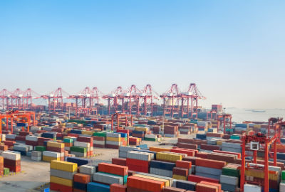 Why Free Trade Agreements Are Important | Shipping Solutions Why Free Trade Agreements Are Important | Shipping Solutions