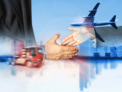 2 Reasons All Exporters Need an ACE Account Even If They Aren't Filing through AESDirect | Shipping Solutions Exporters Need an ACE Account Even If They Aren't Filing through AESDirect | Shipping Solutions