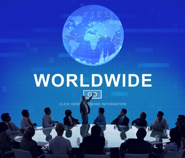 Export Assistance: State, Federal and International Resources | Shipping Solutions Export Assistance: State, Federal and International Resources | Shipping Solutions