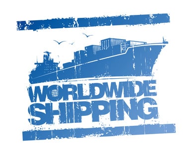US Government Export Assistance Programs US Government Export Assistance Programs | Shipping Solutions