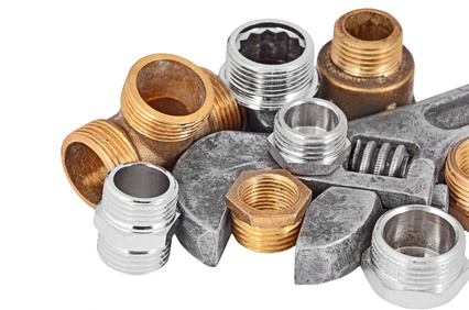 Tools for Classifying Your Products for Export and Import | Shipping Solutions Tools for Classifying Your Products for Export and Import | Shipping Solutions