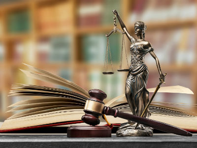 You Cant Afford a Misstep - Shipping Solutions.jpg