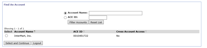 ACE_screen_shot.png ACE_screen_shot.png