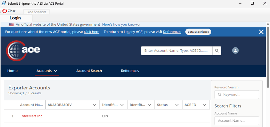 AES_ACE_Portal_Login_Screen_3