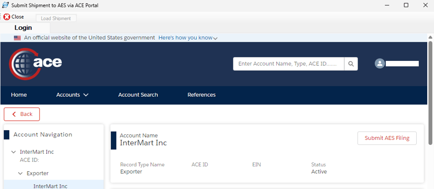 AES_ACE_Portal_Login_Screen_4