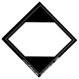 Diamond Label for Dangerous Goods Shipping | Shipping Solutions Diamond Label for Dangerous Goods Shipping | Shipping Solutions