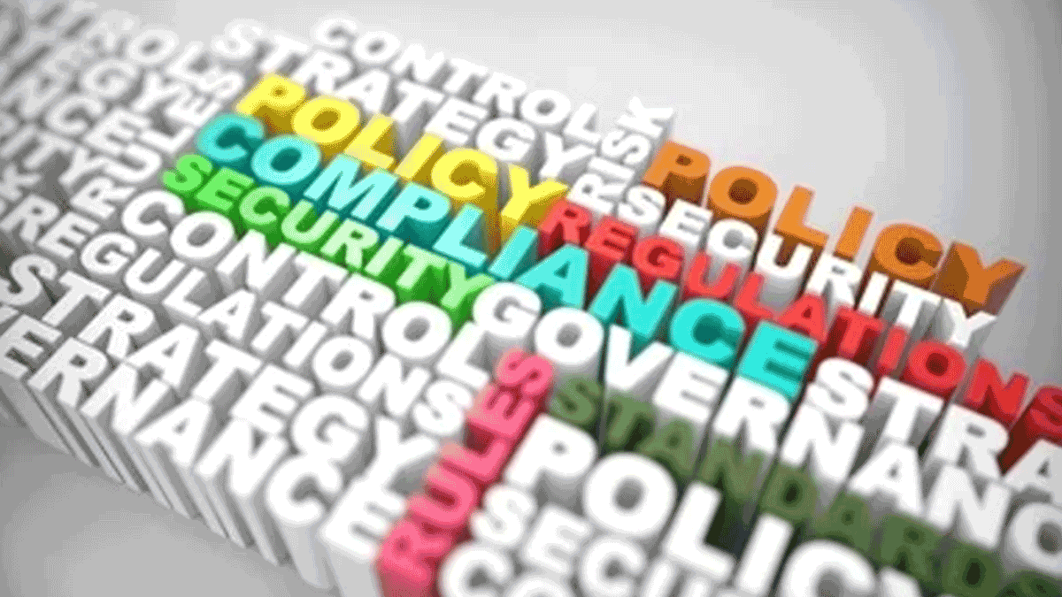 Shipping Solutions Export Compliance Module Online Access