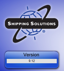 Shipping Solutions Professional export software version 9.12.png Shipping Solutions Professional export software version 9.12.png