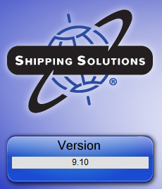 Shipping_Solutions_Professional_version_9.10.png Shipping_Solutions_Professional_version_9.10.png