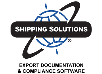 Shipping Solutions Releases Upgrade for Both Professional and Classic versions Shipping Solutions Releases Upgrade for Both Professional and Classic versions