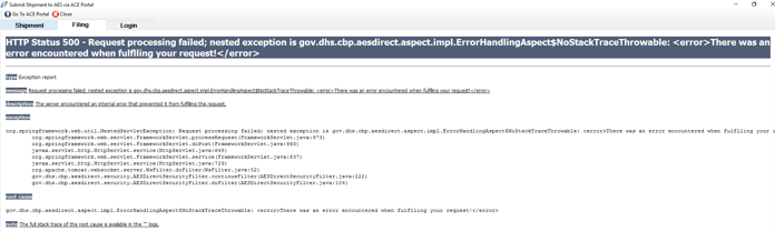 Ugly_error_message.png Ugly_error_message.png